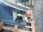 Auto Splice  Splicer 
