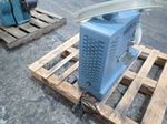 Auto Splice  Splicer 