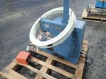 Auto Splice  Splicer 