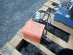 Auto Splice  Splicer 