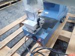 Auto Splice  Splicer 