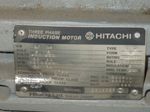 Hitachi Motor