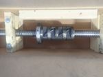  Ball Screw