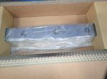 Iko Nippon Thompson Linear Slide