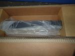 Iko Nippon Thompson Linear Slide