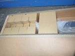 Iko Nippon Thompson Linear Slide