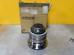  Fanuc A2907331v324 M2k G2 Link Arm Shaft Assembly  Small Dentsee Pictures