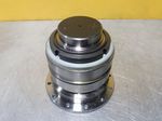  Fanuc A2907331v324 M2k G2 Link Arm Shaft Assembly  Small Dentsee Pictures