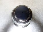  Fanuc A2907331v324 M2k G2 Link Arm Shaft Assembly  Small Dentsee Pictures