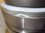  Fanuc A2907331v324 M2k G2 Link Arm Shaft Assembly  Small Dentsee Pictures