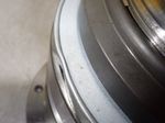  Fanuc A2907331v324 M2k G2 Link Arm Shaft Assembly  Small Dentsee Pictures