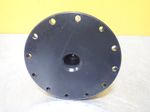  Fanuc A2907331v324 M2k G2 Link Arm Shaft Assembly  Small Dentsee Pictures