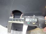  Fanuc A2907331v324 M2k G2 Link Arm Shaft Assembly  Small Dentsee Pictures