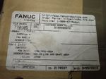  Fanuc A2907331v324 M2k G2 Link Arm Shaft Assembly  Small Dentsee Pictures