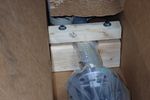 Barnes Ball Screw