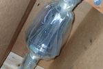 Barnes Ball Screw