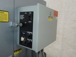 Jrisafety Kleen Systems Rotary Parts Washer