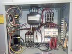 Jrisafety Kleen Systems Rotary Parts Washer