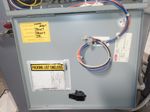 Jrisafety Kleen Systems Rotary Parts Washer