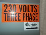 Jrisafety Kleen Systems Rotary Parts Washer