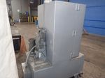 Jrisafety Kleen Systems Rotary Parts Washer