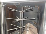 Jrisafety Kleen Systems Rotary Parts Washer