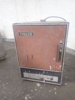 Thelco Oven