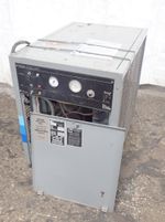 Thermal Care Chiller