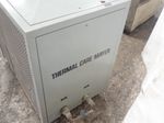 Thermal Care Chiller