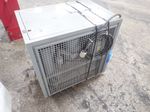 Thermal Care Chiller