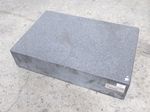  Granite Surface Plate 