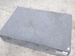  Granite Surface Plate 