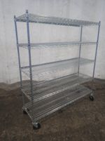  Wire Shelf 