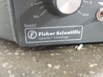 Fisher Scientific  Centrifuge 