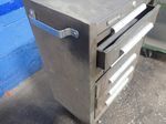 Kennedy  Tool Box