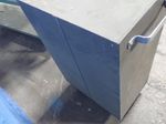 Kennedy  Tool Box