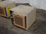 Grieve Vacuum Oven