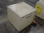 Grieve Vacuum Oven