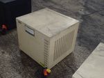 Grieve Vacuum Oven