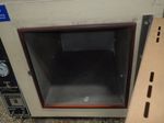 Grieve Vacuum Oven