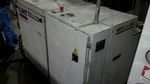 Mc Machinery Waterjet Cutting System