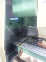 Mori Seiki Cnc Vmc