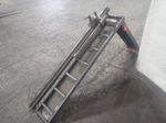  Roller Conveyor