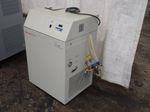 Thermo Neslab Chiller