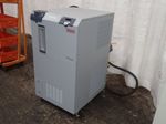 Thermofisher Scientific Chiller