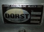 Dorst Water Bath