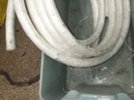  Insulated Hose