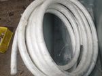  Insulated Hose