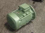 Kuenle Motor