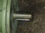 Kuenle Motor